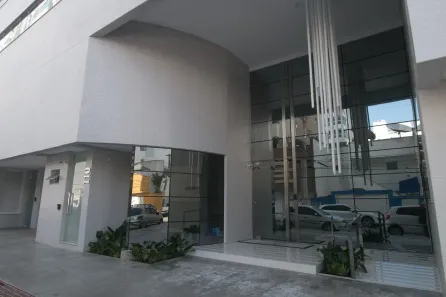 Apartamento com 3 Quartos à venda, 128m² no Centro, Balneário Camboriú