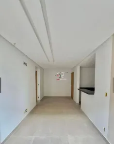 Apartamento com 2 Quartos à venda, 60m² no Praia de Itaparica, Vila Velha