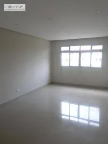 Apartamento com 1 Quarto à venda, 60m² no Centro, São Paulo