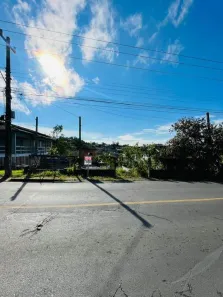 Lote/Terreno à venda, 330m² no Santo Antônio, Criciúma