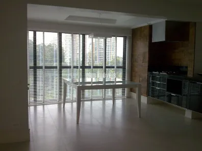 Apartamento com 4 Quartos à venda, 213m² no Jardim Morumbi, São Paulo