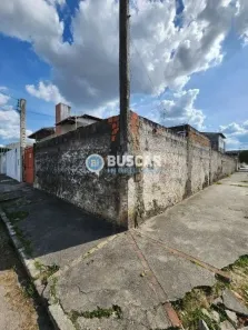 Lote/Terreno à venda, 300m² no Ponto Central, Feira de Santana