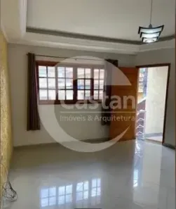 Sobrado com 3 Quartos à venda, 150m² no Vila Rio Branco, São Paulo