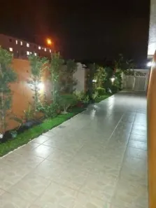 Casa com 4 Quartos à venda, 278m² no Esplanada dos Barreiros, São Vicente