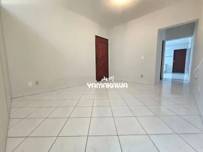 Casa com 2 Quartos à venda, 111m² no Cidade Líder, São Paulo