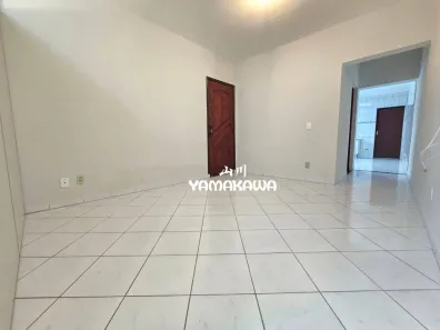 Casa com 2 Quartos à venda, 125m² no Cidade Líder, São Paulo