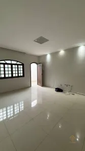 Imóvel Comercial com 2 Quartos para venda ou aluguel, 184m² no Vila Gomes Cardim, São Paulo
