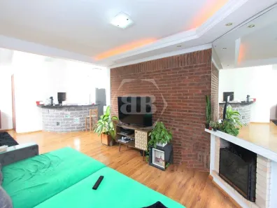Casa com 4 Quartos à venda, 300m² no São Lucas, Viamão