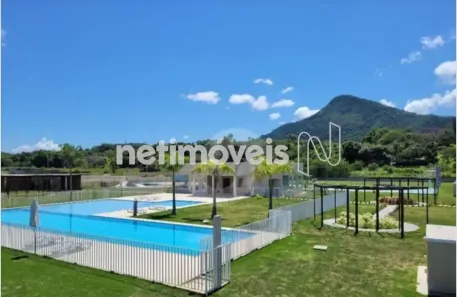 Lote/Terreno à venda, 200m² no Ubatiba, Maricá