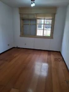 Apartamento com 2 Quartos à venda, 63m² no Santo Antônio, Porto Alegre