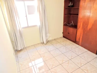Apartamento com 1 Quarto à venda, 56m² no Centro, Campinas