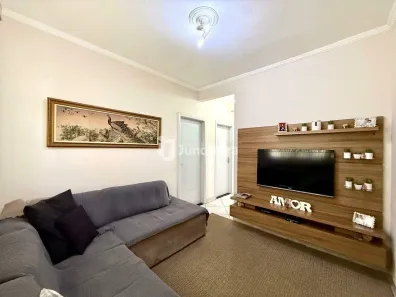 Casa com 3 Quartos à venda, 190m² no Santa Terezinha, Piracicaba