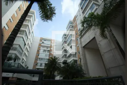 Apartamento com 3 Quartos à venda, 172m² no Mooca, São Paulo