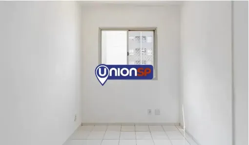 Apartamento com 1 Quarto à venda, 31m² no Jardim Paulista, São Paulo