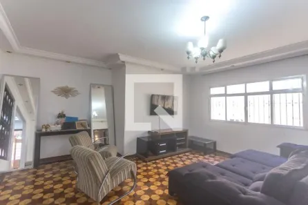 Casa com 3 Quartos à venda, 300m² no Rudge Ramos, São Bernardo do Campo