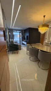 Prédio Residencial com 3 Quartos à venda, 84m² no Liberdade, Campina Grande
