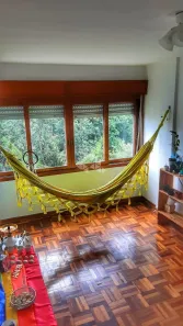 Apartamento com 3 Quartos à venda, 83m² no Floresta, Porto Alegre