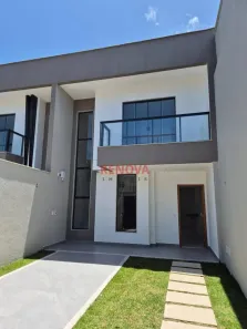 Casa com 3 Quartos à venda, 9900m² no Jardim Colorado, Vila Velha