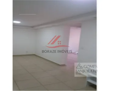 Apartamento com 2 Quartos à venda, 49m² no Parque São Vicente, Mauá