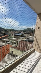 Apartamento com 3 Quartos à venda, 80m² no Barreto, Niterói
