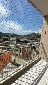 Apartamento com 3 Quartos à venda, 80m² no Barreto, Niterói