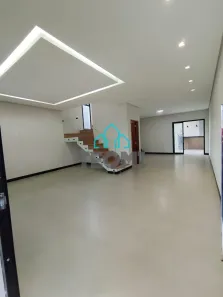 Casa de Condomínio com 3 Quartos à venda, 170m² no Morada dos Nobres, Taubaté