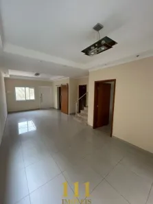Casa com 3 Quartos à venda, 192m² no Loteamento Villa Branca, Jacareí