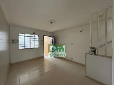 Sobrado com 2 Quartos à venda, 100m² no Parque da Mooca, São Paulo