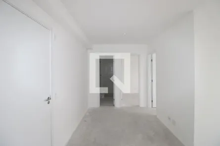 Apartamento com 2 Quartos à venda, 41m² no Itaquera, São Paulo