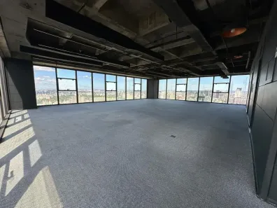 Sala Comercial à venda, 170m² no Bela Vista, São Paulo