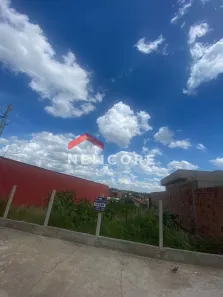 Lote/Terreno à venda, 260m² no Chácara Bela Vista, São Pedro