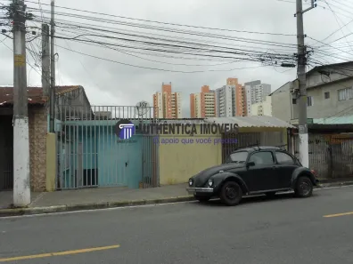 Casa com 3 Quartos à venda, 210m² no Jaguaribe, Osasco