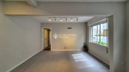 Apartamento com 2 Quartos à venda, 68m² no Bela Vista, Porto Alegre