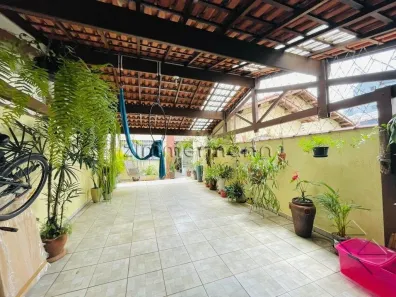 Sobrado com 4 Quartos à venda, 167m² no Vila da Saúde, São Paulo