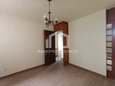 Apartamento com 2 Quartos para alugar, 45m² no Jardim Satélite, São José dos Campos