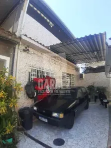  com 2 Quartos à venda, 100m² no Oswaldo Cruz, Rio de Janeiro