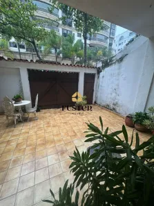 Apartamento com 3 Quartos à venda, 171m² no Barra da Tijuca, Rio de Janeiro