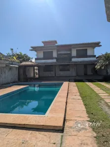 Casa com 5 Quartos à venda, 564m² no Vilas do Atlântico, Lauro de Freitas