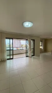 Apartamento com 3 Quartos à venda, 168m² no Treze de Julho, Aracaju
