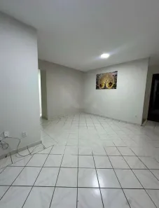 Apartamento com 2 Quartos à venda, 59m² no Residencial Eldorado, Goiânia