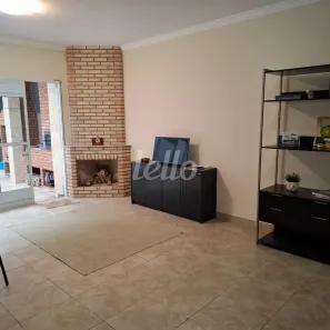 Casa com 3 Quartos à venda, 124m² no Vila Prudente, São Paulo
