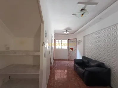 Sobrado com 2 Quartos à venda, 226m² no Residencial Mombaça I, Pindamonhangaba