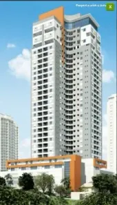 Apartamento com 2 Quartos à venda, 71m² no Campo Belo, São Paulo