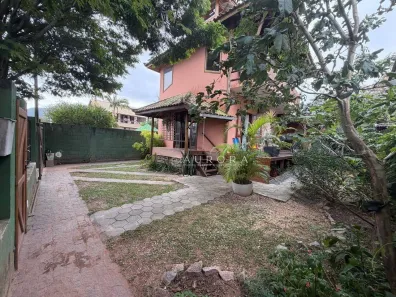 Casa com 2 Quartos à venda, 94m² no Campeche, Florianópolis
