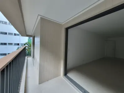Apartamento com 3 Quartos à venda, 103m² no Gávea, Rio de Janeiro