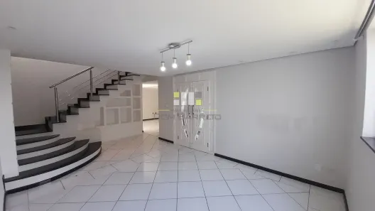 Casa com 3 Quartos à venda, 240m² no Parque Franceschini, Sumaré