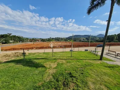 Lote/Terreno à venda, 300m² no União, Dois Irmãos