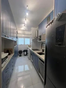 Apartamento com 3 Quartos à venda, 78m² no Alphaville Centro Industrial e Empresarial/Alphaville., Barueri