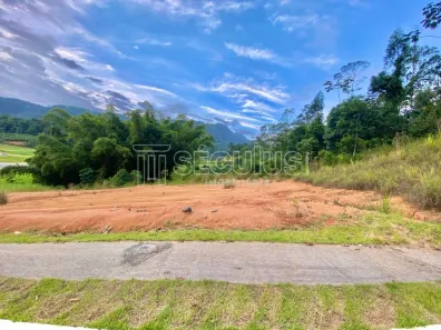 Lote/Terreno à venda, 307m² no Rio Cerro I, Jaraguá do Sul