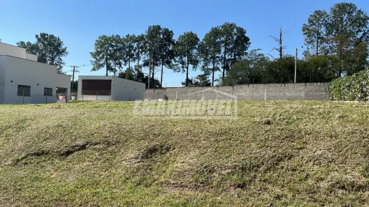 Lote/Terreno à venda, 1030m² no Jardim Prestes de Barros, Sorocaba